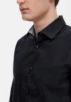 Рубашка Selected Homme, черный - фото 3