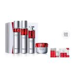 Наборы для ухода за кожей Unisex PROYA - фото 10