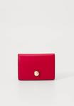 Кошелек Furla SFERA COMPACT WALLET, Lacca/Red - фото