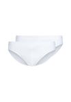 Трусы Skiny Panty, белый - фото