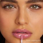 Блеск для губ ColorLuxe High Impact jane iredale, Flush (mid-tone rose pink) - фото 3