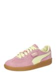 Кроссовки PUMA Palermo, Dusky pink - фото