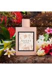 Туалетная вода 50ml GUCCI - фото 3