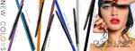 Revers Automatic Eye Pencil Silver - фото 2