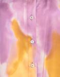 Рубашка Hopper, лиловый - фото 4