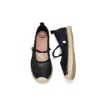 Эспадрильи Joy&Mario Espadrilles Women's - фото 4