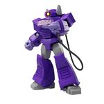 Коробки-сюрпризы Bloks - фото 3