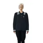 GAP Женский трикотаж, цвет Black - фото 6