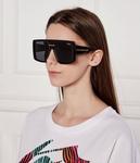 Солнцезащитные очки победа c 13/s Carrera, черный - фото 2