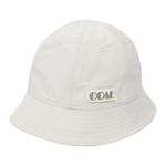 Nanamica Двусторонняя шапка, Beige - фото