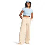 Женская футболка Active Collection Roxy, светло-голубой - фото 5