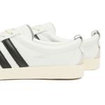 Кроссовки Brmd w Adidas, мультиколор - фото 3