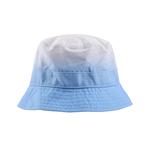 New Era Полиэстеровая панама унисекс, 60137564 - фото