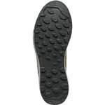 Обувь духа Scarpa, зеленый - фото 7