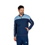 Куртка Erima, синий - фото