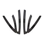 Велосипедный шлем Cube Cinity/Steep 9 mm Inner Lining - фото