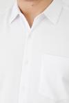 Рубашка Medicine, белый - фото 5
