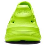 Сабо и мюли Skechers Clogs Men - фото 5