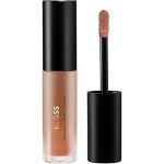 Блеск для губ Gloss - 5.4g - фото