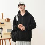 Джинсовка унисекс JEANSWEST, кофейный - фото 11