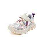 Детские кроссовки для бега BELLE, розовый - фото 3