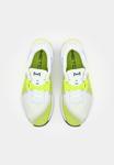 Кроссовки Nike Performance METCON 10, White/Black/Volt/White - фото 6