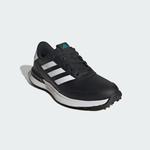 Спортивные кроссовки ADIDAS PERFORMANCE S2G, черный - фото 5