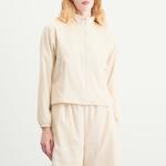 Куртка On, крем - фото 2