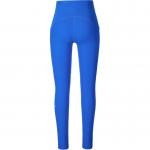 Lululemon Женские леггинсы Flame Blue/BLBT - фото 3