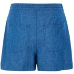 Шорты prtdays Protest, цвет sky denim - фото 2