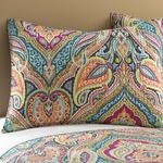 Комплект одеял Levtex Home Magnolia, синий - фото 4