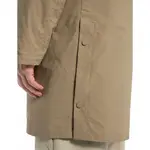 Куртка Replay M8470 .000.85308, бежевый - фото 7