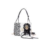 Косметичка женская TOM FORD - фото 4