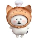 Плюшевая игрушка BALITU - фото 7