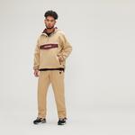 UNDEFEATED Куртка Unisex, Black - фото 6