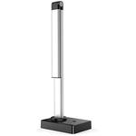 Joyusing L160 Large-Format Document Scanner L160 - фото 3