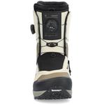 Ботинки для сноуборда Torrent 2025 Ride, Dune - фото 3