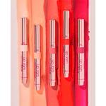 Бальзам для губ DEBORAH MILANO Lip Jam Melting Balm, N5 - фото 4