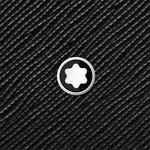 MONTBLANC Портмоне портного - фото 4