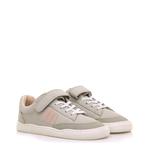 Кроссовки босоногие MTNG KIDS FREE серые - фото 5