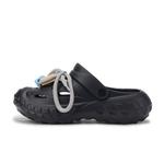 Сабо XMISTUO Clogs Unisex - фото 2