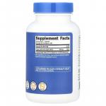 Nutricost, Витамин D2, 50 мкг (2000 МЕ), 240 капсул - фото 2