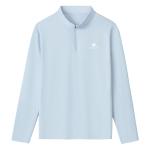 Футболка мужская HOTSUIT, Eiffel Tower - фото 10