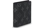 LOUIS VUITTON Кошелёк - фото 3