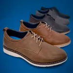 Туфли Dockers Mens Damick - фото 7