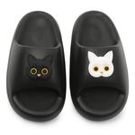 Шлепанцы и сланцы XMISTUO Slide Slippers Unisex - фото 10