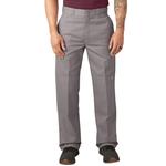 Повседневные брюки мужские Silver Dickies - фото