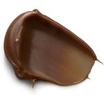 Color Refresh Revolutionary Color Mask Песок 100мл, Maria Nila - фото 2