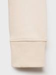 Свитшот Nola Regular Fit Mango, Light Beige - фото 5