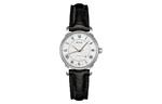 MIDO Часы Baroncelli Collection Automatic Mechanical Movement Unisex Watch 29mm White Dial - фото 3